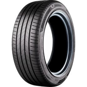 Bridgestone 225/45R18 95Y Turanza 6 Xl Yaz Lastiği 2026