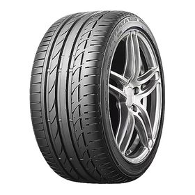 Bridgestone 225/45r18 95Y Xl Extended Moe Potenza S001 Yaz Lastiği