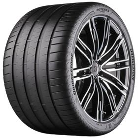 Bridgestone 225/45R18 95Y XL Potenza Sport Yaz Lastiği 2025
