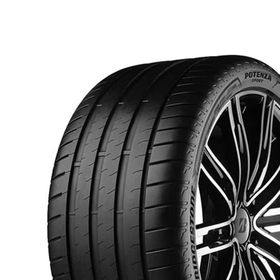 Bridgestone 225/45R18 95Y XL Potenza Sport Yaz Lastiği 2025