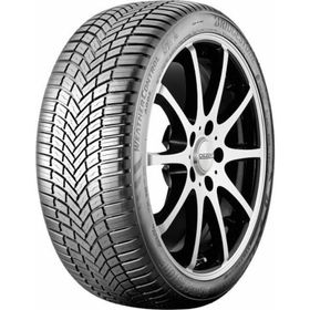 Bridgestone 225/45R19 96V XL Weather Control A005 Dört Mevsim Lastiği