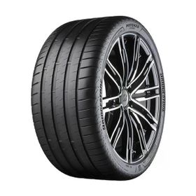 Bridgestone 225/45R19 96Y XL Potenza Sport Yaz Lastiği 2025