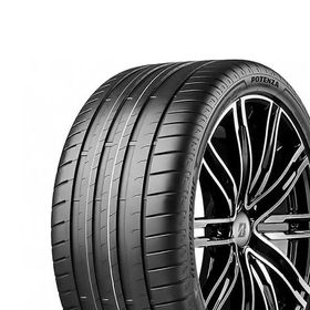 Bridgestone 225/45R19 96Y XL Potenza Sport Yaz Lastiği 2025