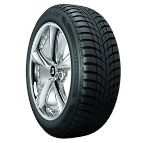 Bridgestone 225/50 R17 94H Blizak LM001 RFT Kış Lastiği 2021