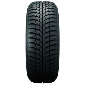 Bridgestone 225/50 R17 94H Blizak LM001 RFT Kış Lastiği 2021