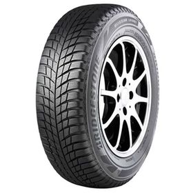 Bridgestone 225/50 R17 94H Blizak LM001 RFT Kış Lastiği