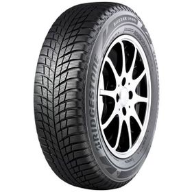 Bridgestone 225/50 R17 94H Blizzak LM001 RFT Kış Lastiği 2022