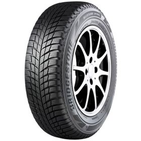 Bridgestone 225/50 R17 94H Blizzak LM001 RFT Kış Lastiği 2024