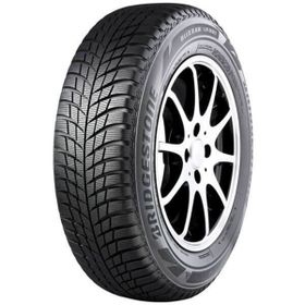 Bridgestone 225/50 R17 94H Blizzak LM001 RFT Kış Lastiği
