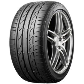 Bridgestone 225/50 R17 94W Potenza S001 RFT Yaz Lastiği 2021
