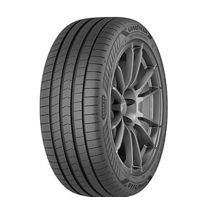 Bridgestone 225/50 R17 94W Potenza S001 RFT Yaz Lastiği Üretim Yılı: 2024