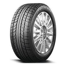 Bridgestone 225/50 R17 94W Turanza T001 EXT MOE Yaz Lastiği 2021