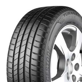 Bridgestone 225/50 R17 94Y Turanza T005 EXT MOE Yaz Lastiği