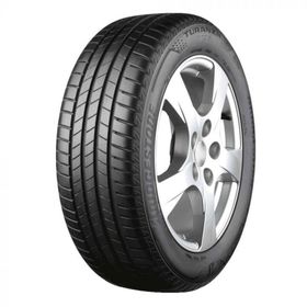 Bridgestone 225/50 R17 94Y Turanza T005 EXT MOE Yaz Lastiği
