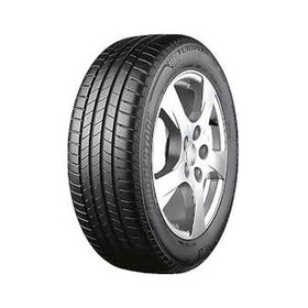 Bridgestone 225/50 R17 94Y Turanza T005 EXT MOE Yaz Lastiği