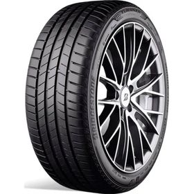Bridgestone 225/50 R17 94Y Turanza T005 EXT MOE Yaz Lastiği