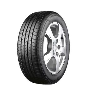 Bridgestone 225/50 R17 94Y Turanza T005 EXT MOE Yaz Lastiği