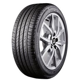 Bridgestone 225/50 R17 98V XL Blizzak Lm005 Drive Guard RFT Kış Lastiği