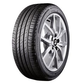 Bridgestone 225/50 R17 98V XL Blizzak Lm005 Drive Guard RFT Kış Lastiği