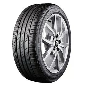 Bridgestone 225/50 R17 98V XL Blizzak Lm005 Drive Guard RFT Kış Lastiği