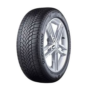 Bridgestone 225/50 R17 98V XL Blizzak LM005 DriveGuard RFT Kış Lastiği 2024