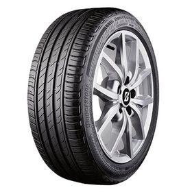 Bridgestone 225/50 R17 98V XL Blizzak LM005 DriveGuard RFT Kış Lastiği 2025