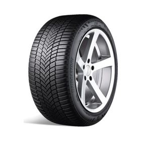 Bridgestone 225/50 R17 98V XL Blizzak LM005 Kış Lastiği