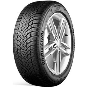 Bridgestone 225/50 R17 98V XL Blizzak LM005 Kış Lastiği
