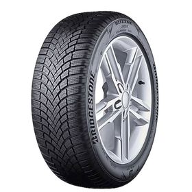 Bridgestone 225/50 R17 98V XL Blizzak LM005 RFT Kış Lastiği