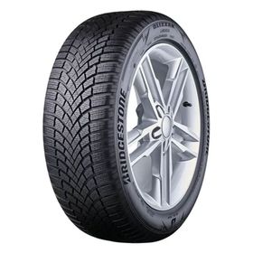 Bridgestone 225/50 R17 98V XL Blizzak LM005 RFT Kış Lastiği