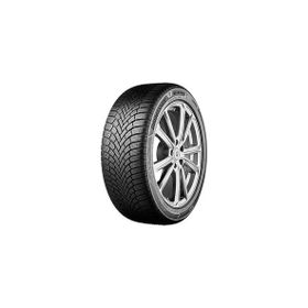 Bridgestone 225/50 R17 98V XL Enliten Blizzak 6 Kış Lastiği 2025