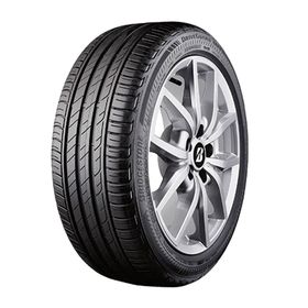Bridgestone 225/50 R17 98V XL LM005 DriveGuard RFT Kış Lastiği 2024