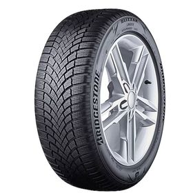 Bridgestone 225/50 R17 98V XL LM005 DriveGuard RFT Kış Lastiği