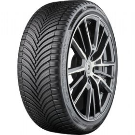 Bridgestone 225/50 R17 98V XL Turanza All Season 6 Dört Mevsim Lastiği 2025