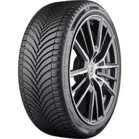 Bridgestone 225/50 R17 98V XL Turanza All Season 6 Dört Mevsim Lastiği 2025