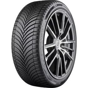 Bridgestone 225/50 R17 98V XL Turanza All Season 6 Dört Mevsim Lastiği