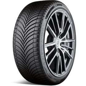 Bridgestone 225/50 R17 98V XL Turanza All Season 6 Dört Mevsim Lastiği