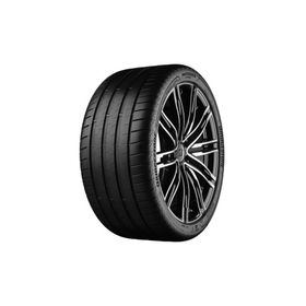 Bridgestone 225/50 R17 98Y XL Potenza Sport Yaz Lastiği