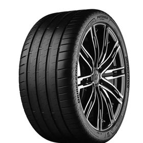 Bridgestone 225/50 R17 98Y XL Potenza Sport Yaz Lastiği