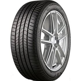 Bridgestone 225/50 R17 98Y XL Turanza 6 Yaz Lastiği 2025