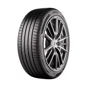 Bridgestone 225/50 R17 98Y XL Turanza 6 Yaz Lastiği 2026