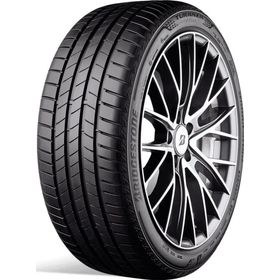 Bridgestone 225/50 R17 98Y XL Turanza T005 RFT Yaz Lastiği 2025