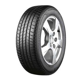 Bridgestone 225/50 R17 98Y XL Turanza T005 RFT Yaz Lastiği