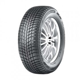 Bridgestone 225/50 R18 95H Blizzak LM001 RFT Kış Lastiği 2023