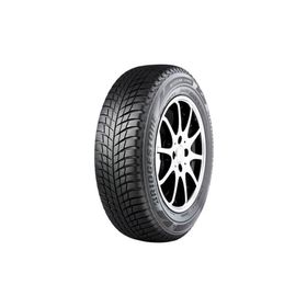 Bridgestone 225/50 R18 95H Blizzak LM001 RFT Kış Lastiği