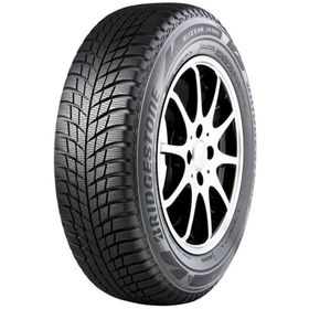 Bridgestone 225/50 R18 95H Blizzak LM001 RFT Kış Lastiği