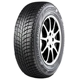 Bridgestone 225/50 R18 95H Blizzak LM001 RFT Kış Lastiği