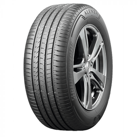 Bridgestone 225/50 R18 95V Alenza 001 Yaz Lastiği Üretim Yılı: 2022