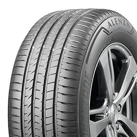 Bridgestone 225/50 R18 95V Alenza 001 Yaz Lastiği Üretim Yılı: 2022