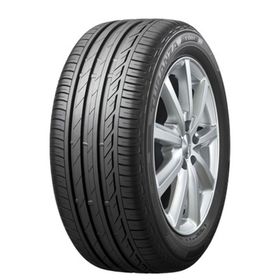 Bridgestone 225/50 R18 95W Turanza T001 Yaz Lastiği Üretim Yılı: 2023